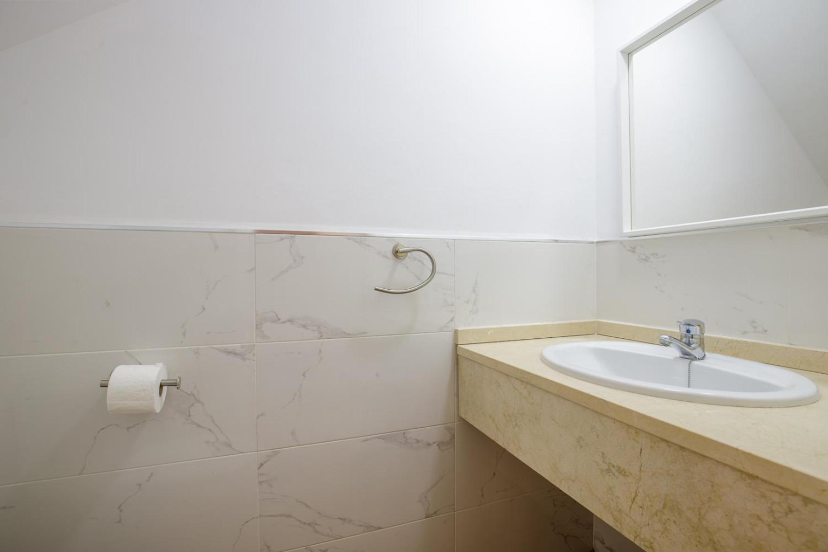 Apartamento Caterina Pedregalejo Málaga Exterior foto