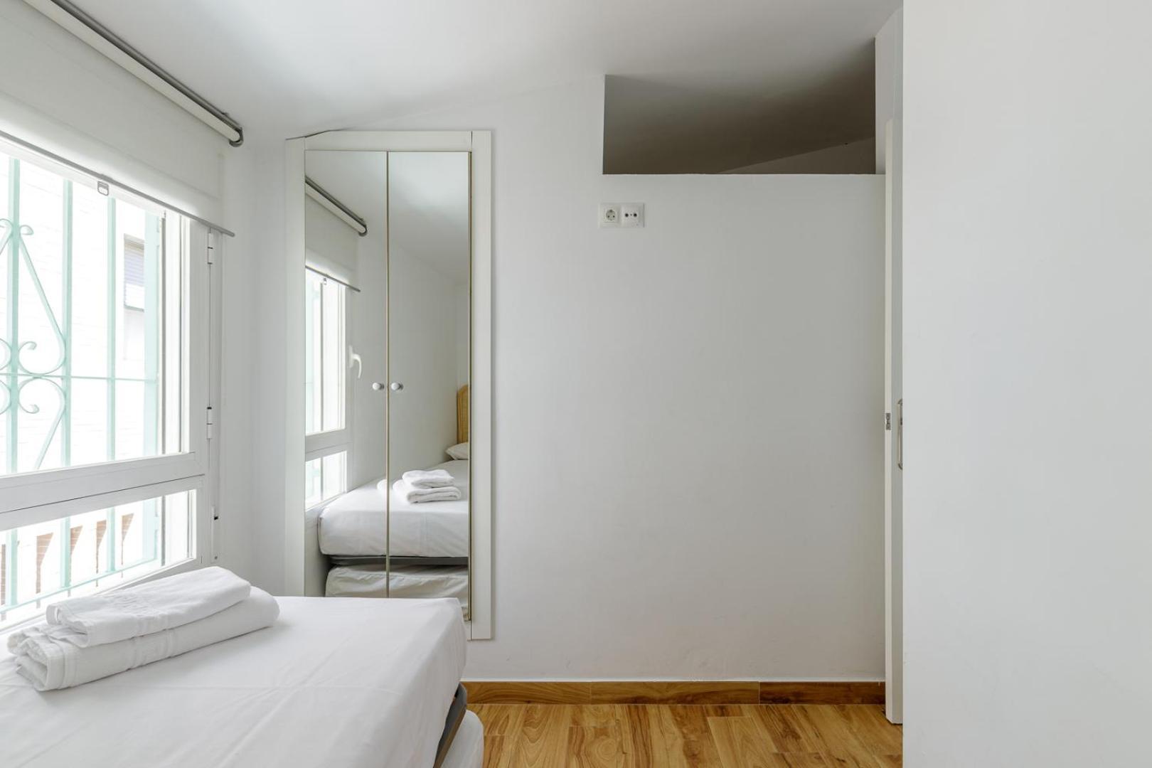 Apartamento Caterina Pedregalejo Málaga Exterior foto